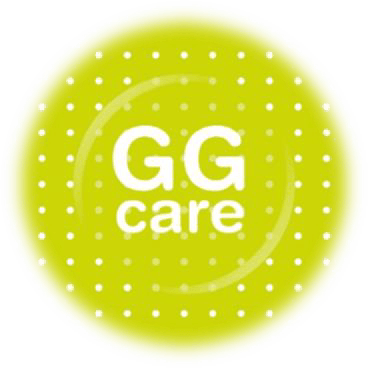 GG care