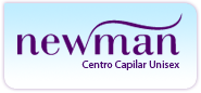 Instalaciones Capilar Newman
